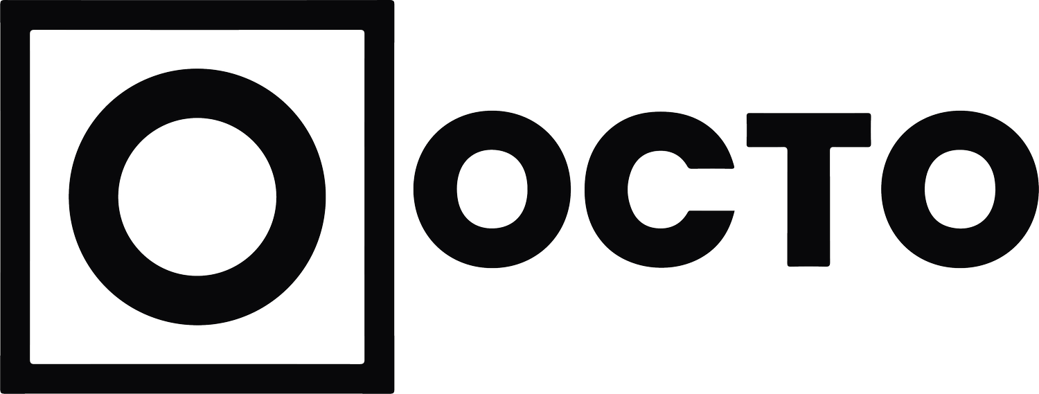 Octo Accounting | Singapore